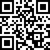 https://behzisti.ir/x3Jwp