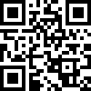 https://behzisti.ir/x3qqd