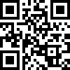 https://behzisti.ir/x3qnc