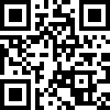 https://behzisti.ir/x3rhP