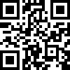 https://behzisti.ir/x3QKR