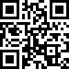 https://behzisti.ir/xkFb