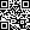 https://behzisti.ir/x3973