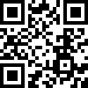 https://behzisti.ir/x3Qyy