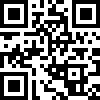https://behzisti.ir/x3NBX