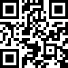https://behzisti.ir/x3CGF