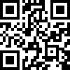 https://behzisti.ir/x3c67