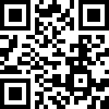 https://behzisti.ir/x3Kmb