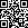 https://behzisti.ir/x3Lhb