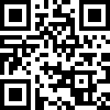 https://behzisti.ir/x3465