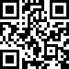 https://behzisti.ir/x3pd9