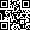 https://behzisti.ir/xHdK