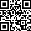 https://behzisti.ir/x3yDY