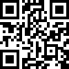 https://behzisti.ir/x3j8d