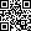 https://behzisti.ir/x3Pyw