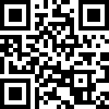 https://behzisti.ir/x3JN7