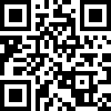 https://behzisti.ir/x3yXg
