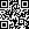 https://behzisti.ir/x39nF