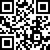 https://behzisti.ir/x3Nfp