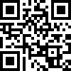 https://behzisti.ir/x3y77