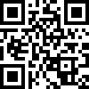https://behzisti.ir/x3PxN