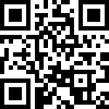 https://behzisti.ir/x3zJ7