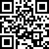 https://behzisti.ir/x3LjN