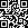 https://behzisti.ir/x3Fs8