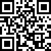 https://behzisti.ir/x3JCj