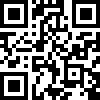 https://behzisti.ir/x3P5w