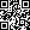 https://behzisti.ir/x3PpT