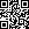 https://behzisti.ir/x3kDX