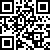 https://behzisti.ir/x3sNZ