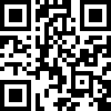 https://behzisti.ir/x3LS7