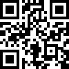 https://behzisti.ir/x3QGS