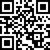 https://behzisti.ir/x3MVB
