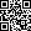 https://behzisti.ir/x37q6