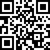 https://behzisti.ir/x3B9s