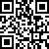 https://behzisti.ir/x3PQH