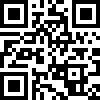 https://behzisti.ir/x3CxQ