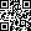 https://behzisti.ir/x3DdW