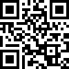 https://behzisti.ir/x3nmC