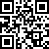 https://behzisti.ir/x3RtL