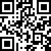 https://behzisti.ir/x3LqF