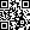 https://behzisti.ir/x3r4B
