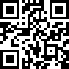 https://behzisti.ir/x3FfV