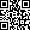 https://behzisti.ir/x3P5h