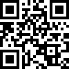 https://behzisti.ir/x3FTn