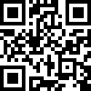https://behzisti.ir/x3v4H