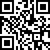 https://behzisti.ir/x3FV3